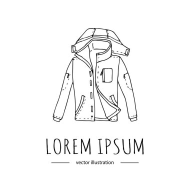 Dağ tırmanışı simgesi