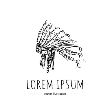 Şükran günü Icons set