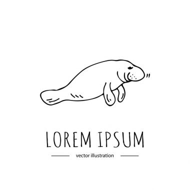 Florida sembol simge 