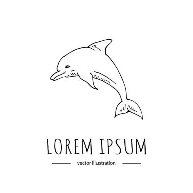 Florida sembol simge 