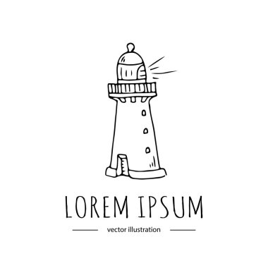 Florida sembol simge 