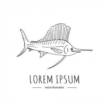 Florida sembol simge 