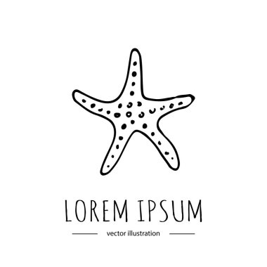 Florida sembol simge 