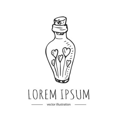 Çeviri: nazo82 Shagrathian