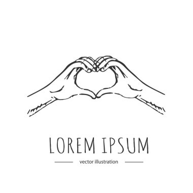 Çeviri: nazo82 Shagrathian