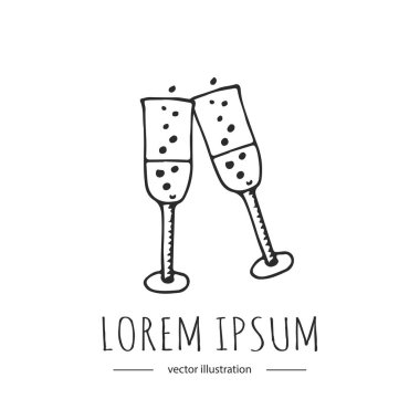 Çeviri: nazo82 Shagrathian