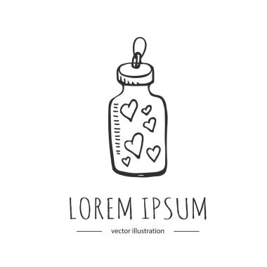 Çeviri: nazo82 Shagrathian