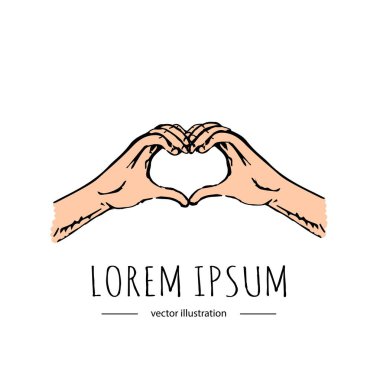 Çeviri: nazo82 Shagrathian