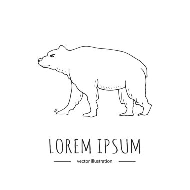 Çeviri: nazo82 Shagrathian