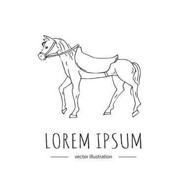 Çeviri: nazo82 Shagrathian