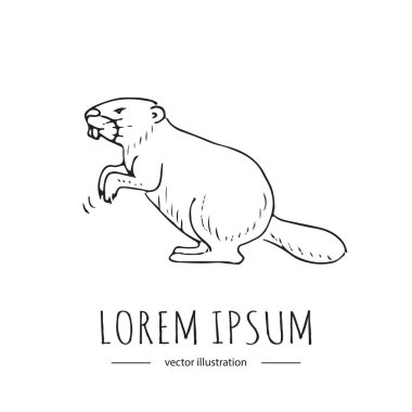 Çeviri: nazo82 Shagrathian