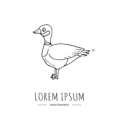 Çeviri: nazo82 Shagrathian