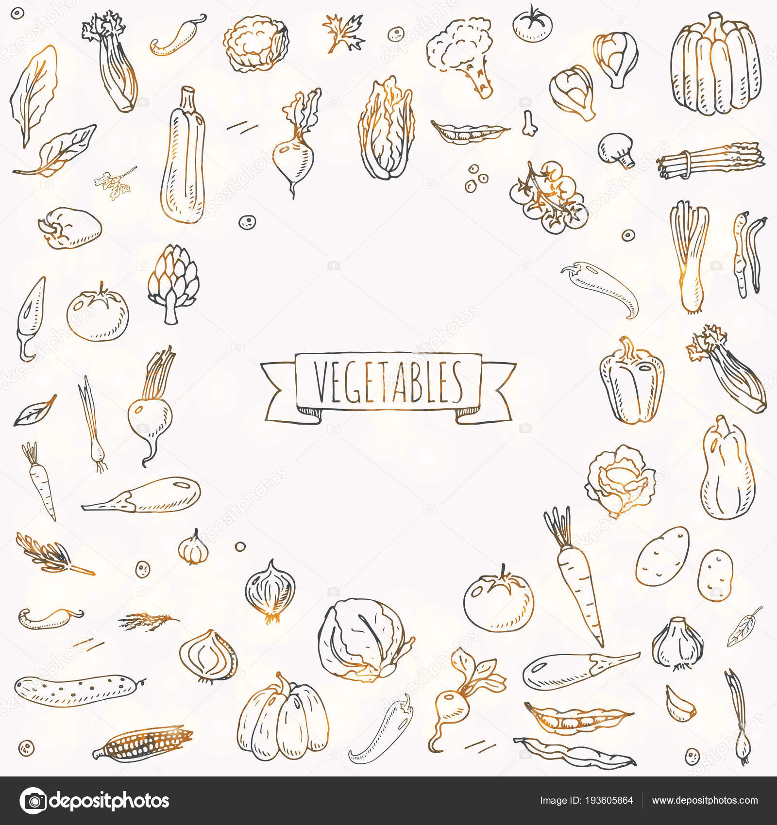 無料ダウンロード手書き 野菜 イラスト フリー かわいいディズニー画像