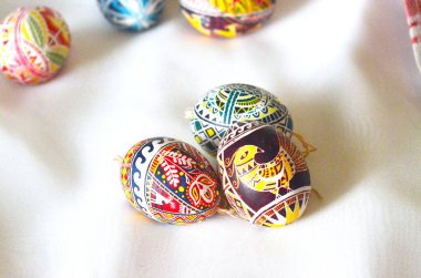 Paskalya yumurtası 024