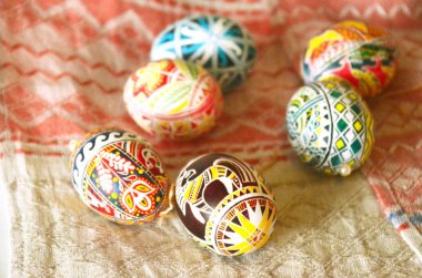 Paskalya yumurtası 016