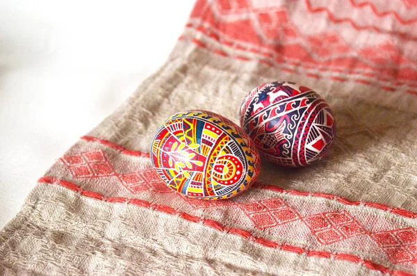 Paskalya yumurtası 022