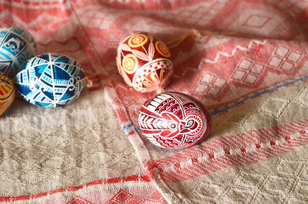 Paskalya yumurtası 023