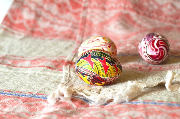 Paskalya yumurtası 002