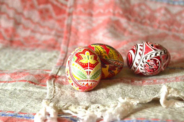 Paskalya yumurtası 003