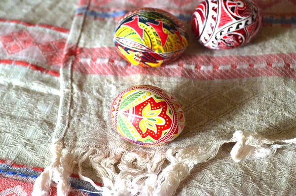 Paskalya yumurtası 005