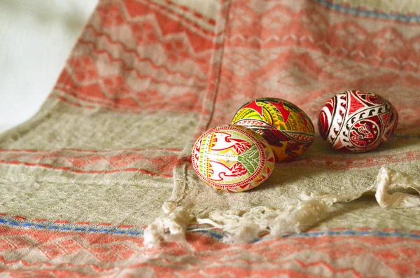 Paskalya yumurtası 004