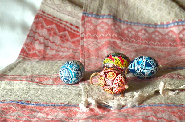 Paskalya yumurtası 007