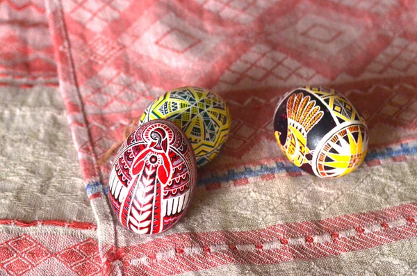 Paskalya yumurtası 008