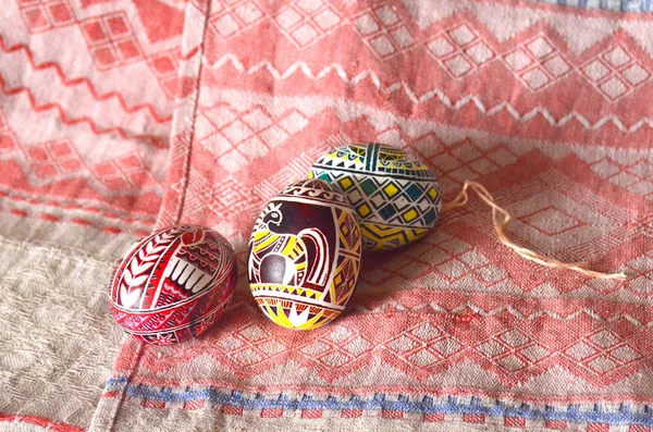 Paskalya yumurtası 011