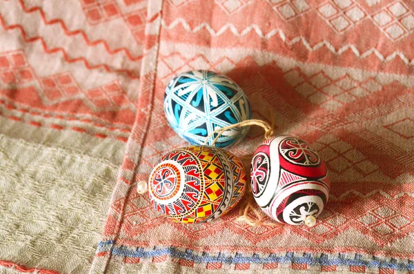 Paskalya yumurtası 014