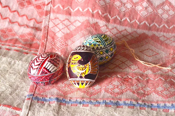 Paskalya yumurtası 010