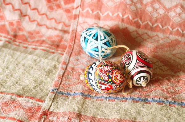 Paskalya yumurtası 012