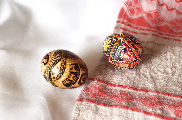 Paskalya yumurtası 020