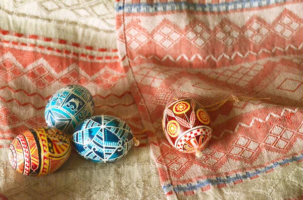 Paskalya yumurtası 018