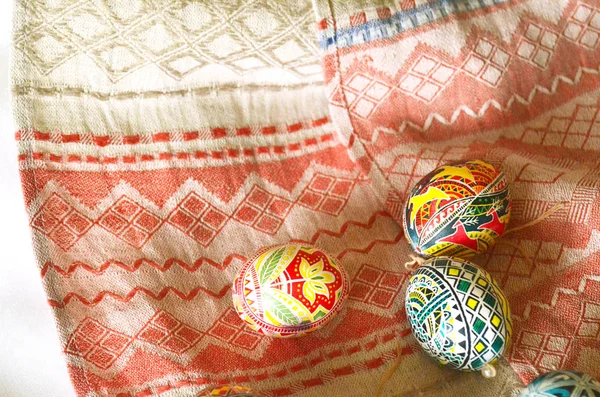 Paskalya yumurtası 016