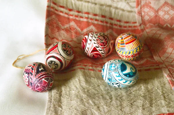 Paskalya yumurtası 019