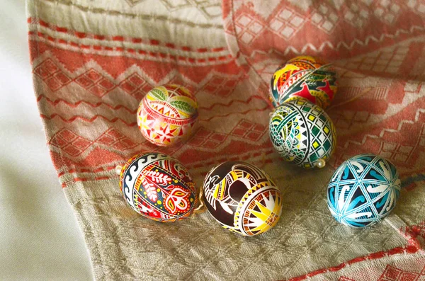 Paskalya yumurtası 017