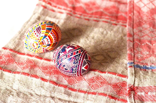 Paskalya yumurtası 021