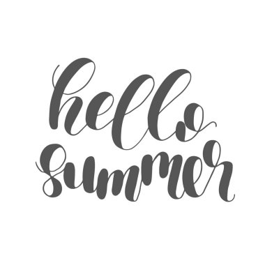 Merhaba yaz. Örnek yazı.