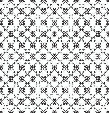 Stilllettering ifade olması. Çizilmiş motivasyon ve ilham teklif ver. Beyaz zemin üzerine siyah harflerle. Sanatsal tasarım öğesi poster, afiş, t-shirt için. Hat yazdırma. Vektör çizim.