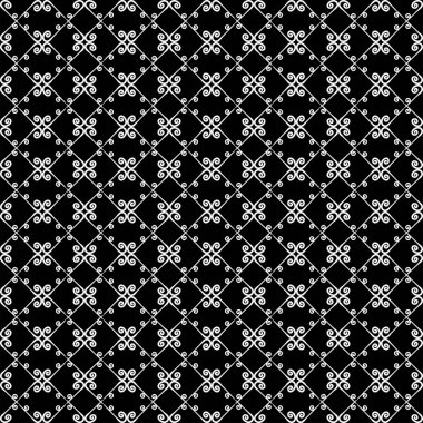 Stilllettering ifade olması. Çizilmiş motivasyon ve ilham teklif ver. Beyaz zemin üzerine siyah harflerle. Sanatsal tasarım öğesi poster, afiş, t-shirt için. Hat yazdırma. Vektör çizim.