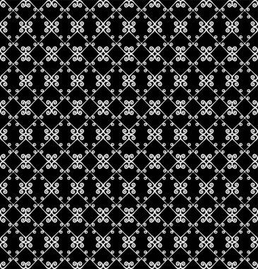 Stilllettering ifade olması. Çizilmiş motivasyon ve ilham teklif ver. Beyaz zemin üzerine siyah harflerle. Sanatsal tasarım öğesi poster, afiş, t-shirt için. Hat yazdırma. Vektör çizim.