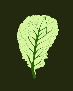 Kiraz çiçeği. Çiçekli dal. Siyah-beyaz renklendirme kitabı. Sakura bitkisi siyah arka planda izole edilmiş. El çizimi vektör çizimi. İşlenmiş biçim