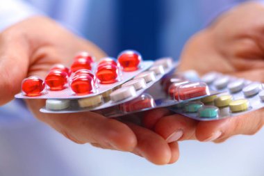 Tablo sallayarak, iş toplantısı akdi eller