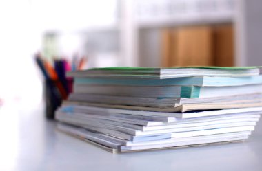 Grubu çok renkli office oluşturmanız ve gözlük