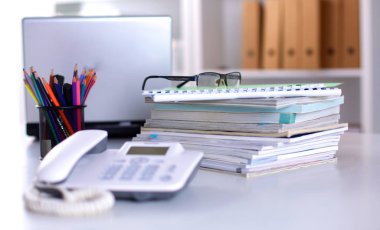 Grubu çok renkli office oluşturmanız ve gözlük