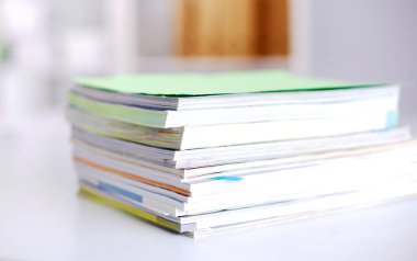 Grubu çok renkli office oluşturmanız ve gözlük