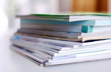 Grubu çok renkli office oluşturmanız ve gözlük