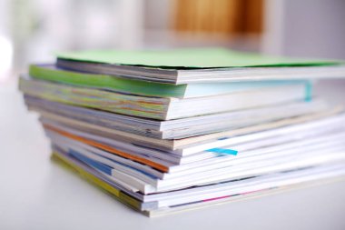 Grubu çok renkli office oluşturmanız ve gözlük