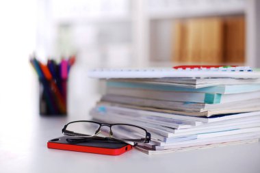 Grubu çok renkli office oluşturmanız ve gözlük