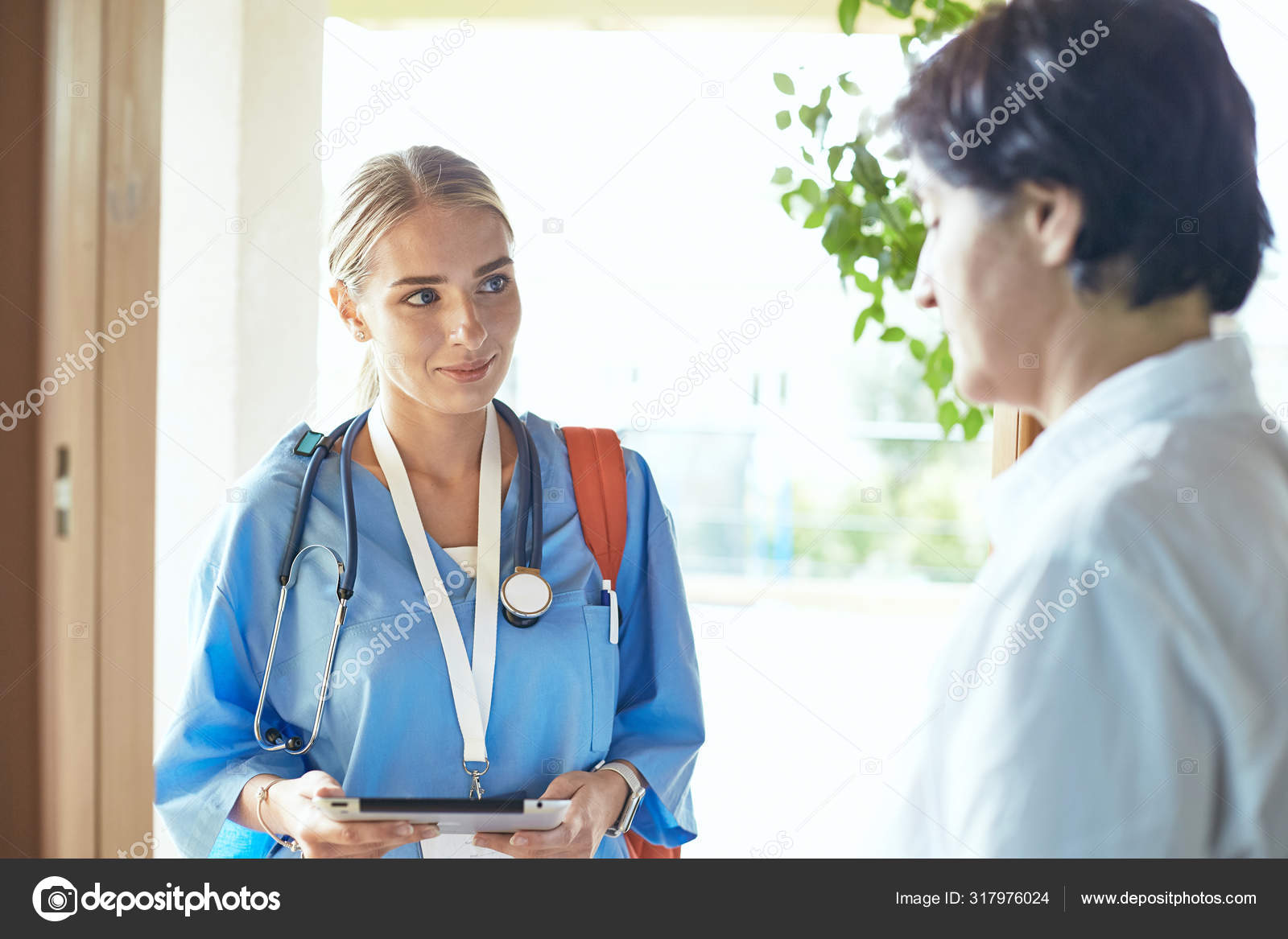 Доктор на дом. Врач на дом. Вызов врача на дом. Врач. Врач на дом сочи.